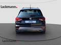 SEAT Arona 1.0 TSI FR*7-Gang-DSG*LED*Navi*Paket M* Schwarz - thumbnail 6