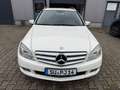 Mercedes-Benz C 180 T-Modell*Kompressor*AWR*ALUF.*SHZ*KLIMA* - thumbnail 2
