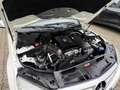 Mercedes-Benz C 180 T-Modell*Kompressor*AWR*ALUF.*SHZ*KLIMA* - thumbnail 18