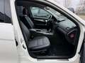 Mercedes-Benz C 180 T-Modell*Kompressor*AWR*ALUF.*SHZ*KLIMA* - thumbnail 12