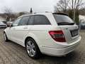 Mercedes-Benz C 180 T-Modell*Kompressor*AWR*ALUF.*SHZ*KLIMA* - thumbnail 4