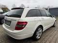 Mercedes-Benz C 180 T-Modell*Kompressor*AWR*ALUF.*SHZ*KLIMA* - thumbnail 6