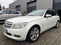 Mercedes-Benz C 180 T-Modell*Kompressor*AWR*ALUF.*SHZ*KLIMA* - thumbnail 3