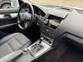 Mercedes-Benz C 180 T-Modell*Kompressor*AWR*ALUF.*SHZ*KLIMA* - thumbnail 13