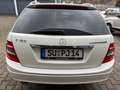 Mercedes-Benz C 180 T-Modell*Kompressor*AWR*ALUF.*SHZ*KLIMA* - thumbnail 5