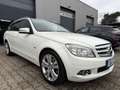 Mercedes-Benz C 180 T-Modell*Kompressor*AWR*ALUF.*SHZ*KLIMA* - thumbnail 1