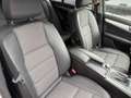 Mercedes-Benz C 180 T-Modell*Kompressor*AWR*ALUF.*SHZ*KLIMA* - thumbnail 14