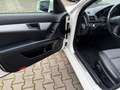 Mercedes-Benz C 180 T-Modell*Kompressor*AWR*ALUF.*SHZ*KLIMA* - thumbnail 10