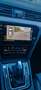 Volkswagen Passat Variant Passat Var  R-Line Pano-Dach AHK IQ. Light 147KW Blau - thumbnail 4