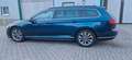 Volkswagen Passat Variant Passat Var  R-Line Pano-Dach AHK IQ. Light 147KW Blau - thumbnail 14
