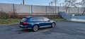 Volkswagen Passat Variant Passat Var  R-Line Pano-Dach AHK IQ. Light 147KW Blau - thumbnail 21