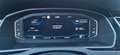 Volkswagen Passat Variant Passat Var  R-Line Pano-Dach AHK IQ. Light 147KW Blau - thumbnail 3