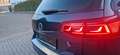 Volkswagen Passat Variant Passat Var  R-Line Pano-Dach AHK IQ. Light 147KW Blau - thumbnail 10