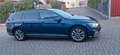 Volkswagen Passat Variant Passat Var  R-Line Pano-Dach AHK IQ. Light 147KW Blau - thumbnail 7