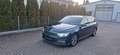 Volkswagen Passat Variant Passat Var  R-Line Pano-Dach AHK IQ. Light 147KW Blau - thumbnail 18