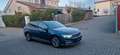 Volkswagen Passat Variant Passat Var  R-Line Pano-Dach AHK IQ. Light 147KW Blau - thumbnail 6