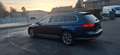Volkswagen Passat Variant Passat Var  R-Line Pano-Dach AHK IQ. Light 147KW Blau - thumbnail 20