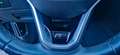 Volkswagen Passat Variant Passat Var  R-Line Pano-Dach AHK IQ. Light 147KW Blau - thumbnail 5