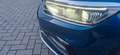 Volkswagen Passat Variant Passat Var  R-Line Pano-Dach AHK IQ. Light 147KW Blau - thumbnail 1