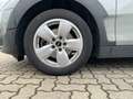 MINI Cooper Clubman Aut/Kamera/LED/Navi/Sitzhzg Grau - thumbnail 3