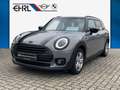 MINI Cooper Clubman Aut/Kamera/LED/Navi/Sitzhzg Grau - thumbnail 1