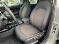 MINI Cooper Clubman Aut/Kamera/LED/Navi/Sitzhzg Grau - thumbnail 9