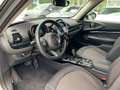 MINI Cooper Clubman Aut/Kamera/LED/Navi/Sitzhzg Grau - thumbnail 8
