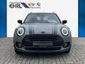 MINI Cooper Clubman Aut/Kamera/LED/Navi/Sitzhzg Grau - thumbnail 2