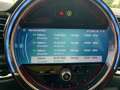 MINI Cooper Clubman Aut/Kamera/LED/Navi/Sitzhzg Grau - thumbnail 13
