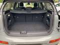MINI Cooper Clubman Aut/Kamera/LED/Navi/Sitzhzg Grau - thumbnail 7