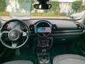 MINI Cooper Clubman Aut/Kamera/LED/Navi/Sitzhzg Grau - thumbnail 10