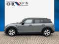 MINI Cooper Clubman Aut/Kamera/LED/Navi/Sitzhzg Grau - thumbnail 4