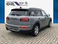 MINI Cooper Clubman Aut/Kamera/LED/Navi/Sitzhzg Grau - thumbnail 5