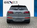 MINI Cooper Clubman Aut/Kamera/LED/Navi/Sitzhzg Grau - thumbnail 6