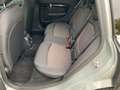 MINI Cooper Clubman Aut/Kamera/LED/Navi/Sitzhzg Grau - thumbnail 12