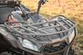 Goes TERROX 400s T3 - EFI 4x4 - PASSO corto Černá - thumbnail 6