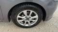 Hyundai i20 Edition 25 *org. 70000KM* isofix Grau - thumbnail 46
