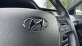 Hyundai i20 Edition 25 *org. 70000KM* isofix Grau - thumbnail 35