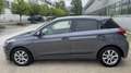 Hyundai i20 Edition 25 *org. 70000KM* isofix Grau - thumbnail 45