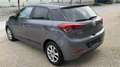 Hyundai i20 Edition 25 *org. 70000KM* isofix Grau - thumbnail 44