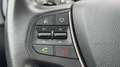 Hyundai i20 Edition 25 *org. 70000KM* isofix Grau - thumbnail 19