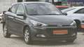 Hyundai i20 Edition 25 *org. 70000KM* isofix Grau - thumbnail 1