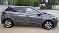 Hyundai i20 Edition 25 *org. 70000KM* isofix Grau - thumbnail 41