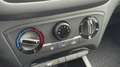 Hyundai i20 Edition 25 *org. 70000KM* isofix Grau - thumbnail 26