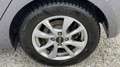 Hyundai i20 Edition 25 *org. 70000KM* isofix Grau - thumbnail 13