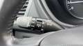 Hyundai i20 Edition 25 *org. 70000KM* isofix Grau - thumbnail 21