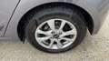 Hyundai i20 Edition 25 *org. 70000KM* isofix Grau - thumbnail 48