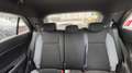 Hyundai i20 Edition 25 *org. 70000KM* isofix Grau - thumbnail 33