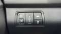 Hyundai i20 Edition 25 *org. 70000KM* isofix Grau - thumbnail 23