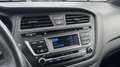 Hyundai i20 Edition 25 *org. 70000KM* isofix Grau - thumbnail 25